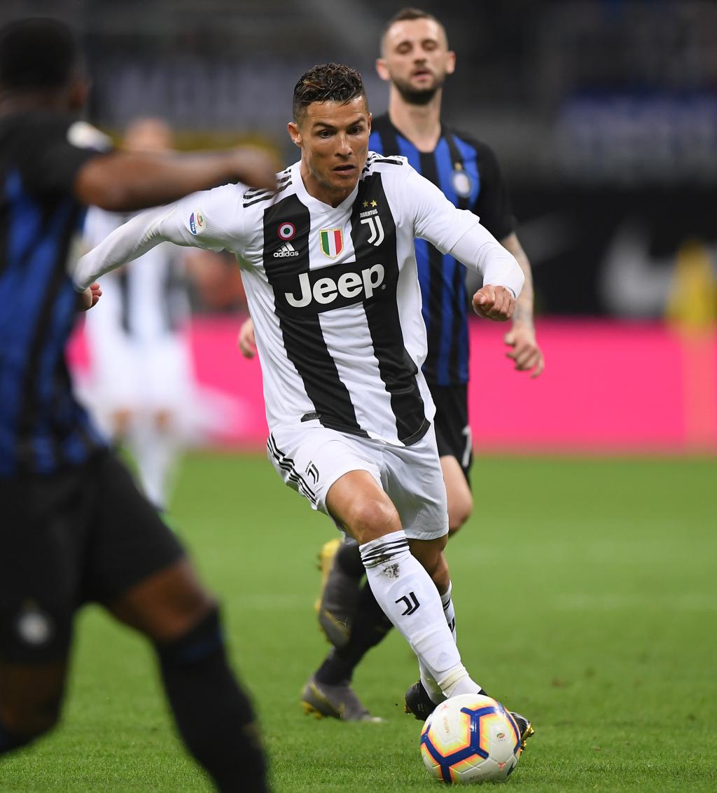 博彩平台损失限制功能强制上线