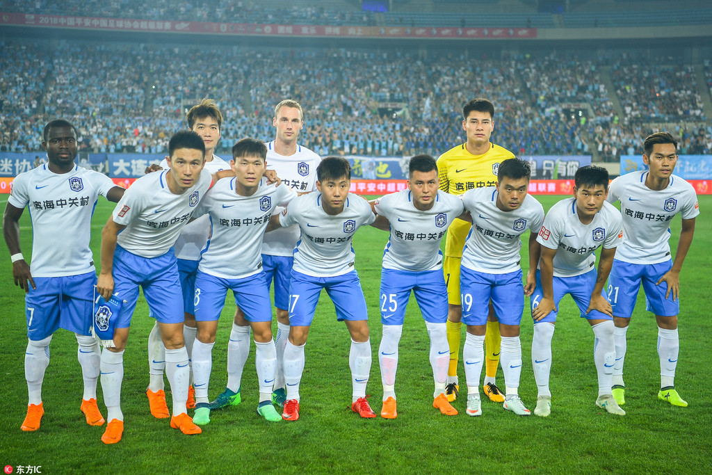 CCTV5直播！U23亚洲杯揭幕战，王钰栋联手拜合拉木，力争首场胜利