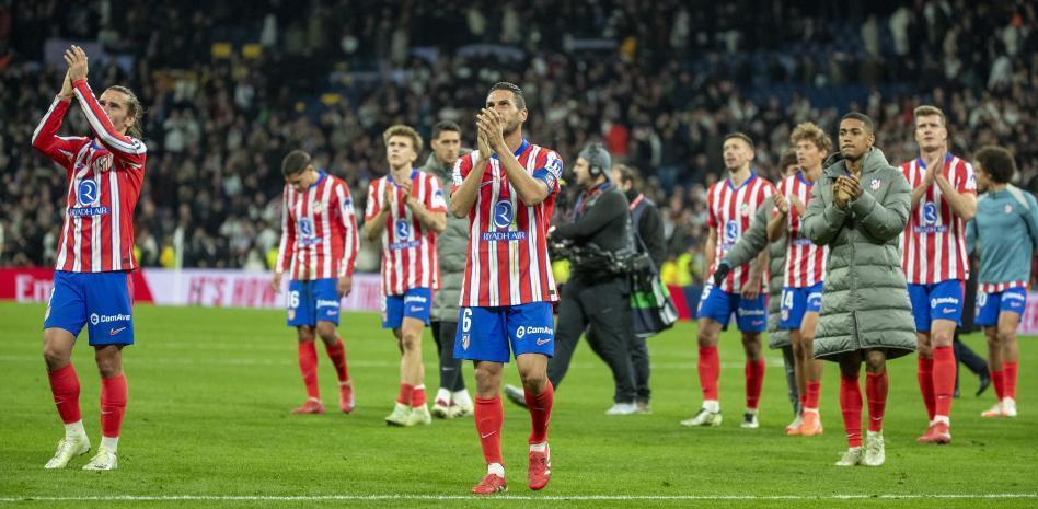 伊劳拉：对切尔西能拿到1分十分不易，我们的防守明显提升