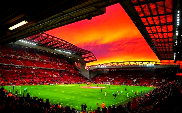 534场，诺伊尔追平伊梅尔并列德甲门将历史出场榜第二位