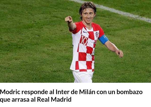 亚冠二级战报：布伦纳帽子戏法，南定绿钢9-0狂胜东方