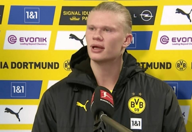 川崎前锋官方：球队功勋外援热谢尔赛季末合同到期后离队