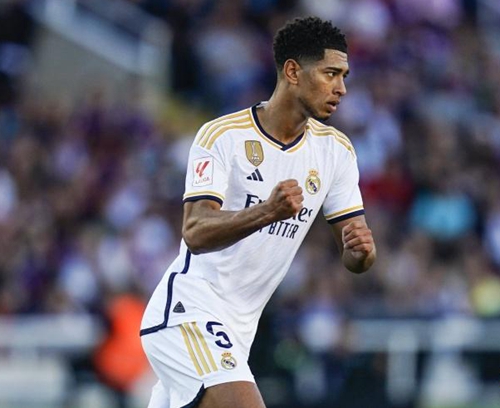 10分优势变5分！考文垂近两轮不胜，主帅兰帕德压力陡增