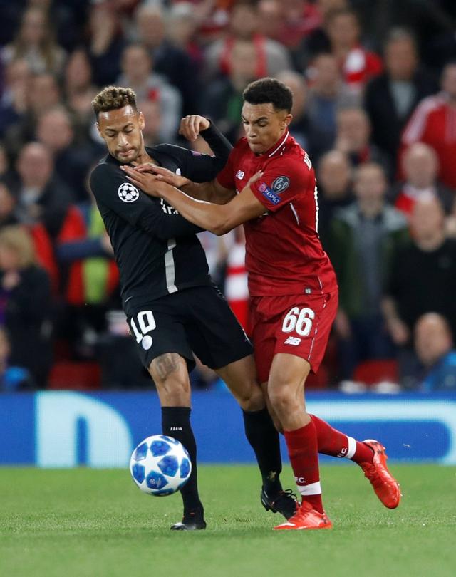 太阳报：切尔西女球员与健身房老板分手，此男妻子1月刚为其生子（太阳报：切尔西女足球员已与健身房老板分手，该男子妻子1月刚为他生子）