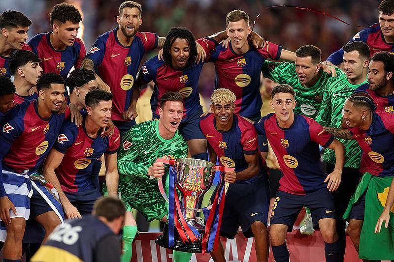 阿尔托贝利：意大利足球体系有问题，不敢想象再次无缘世界杯