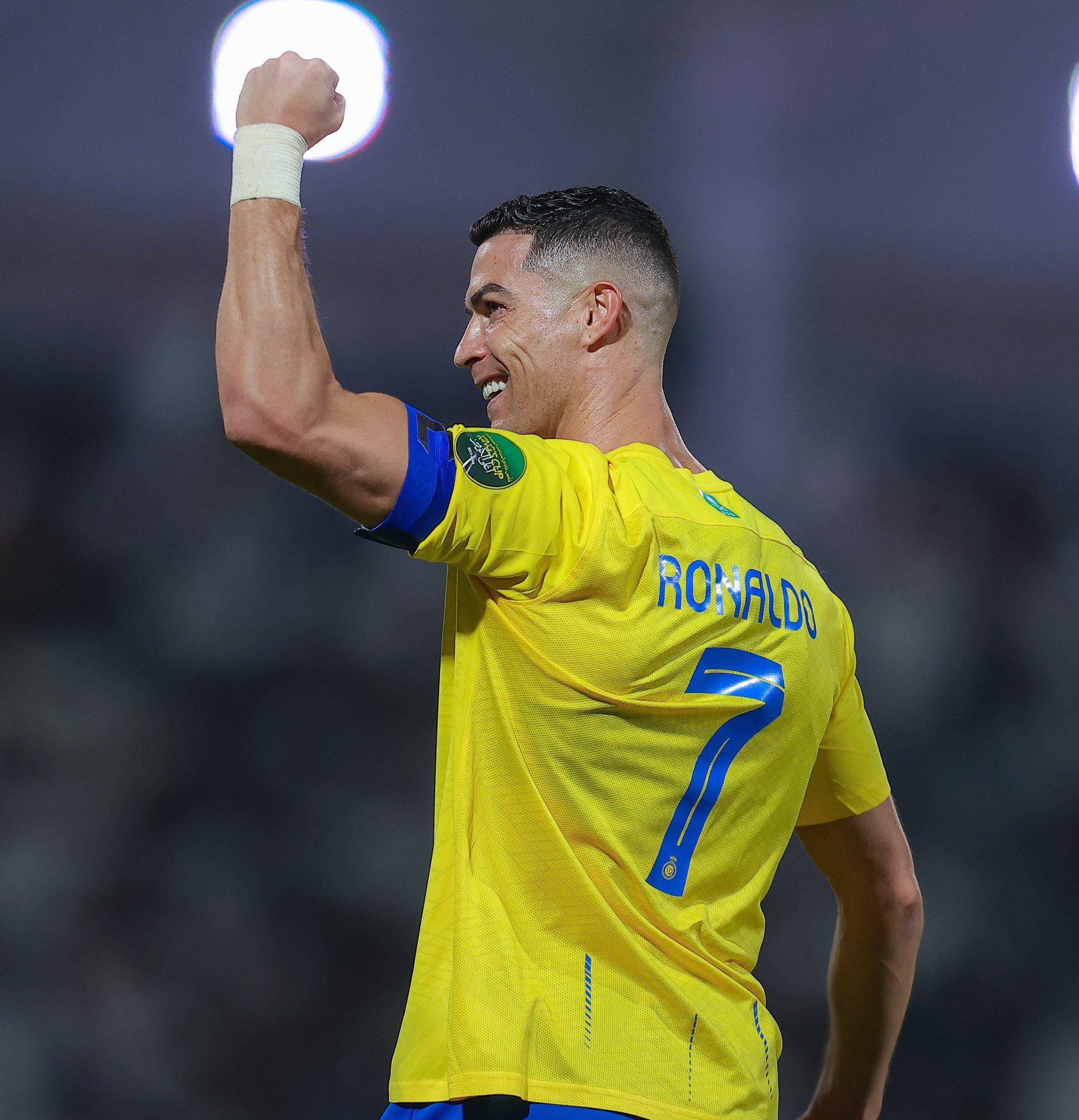 篮球NBA球队迎来最长客场之旅