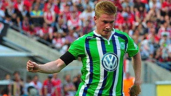 马竞客场成绩不佳引质疑 西蒙尼霸气回应：我们在诺坎普的表现很好