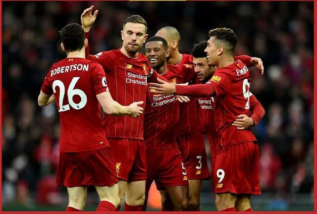 英超-纽卡斯尔联2-2热刺，戈登点射破门准绝杀罗梅罗梅开二度反绝平救主（英超：纽卡2-2热刺，戈登点射险绝杀，罗梅罗梅开二度补时扳平）