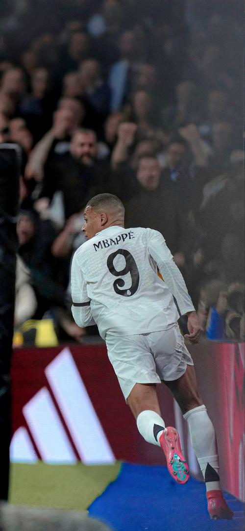 皇马战术转型阵痛！惨遭马竞5-2血洗 阿隆索理念遭遇现实困境