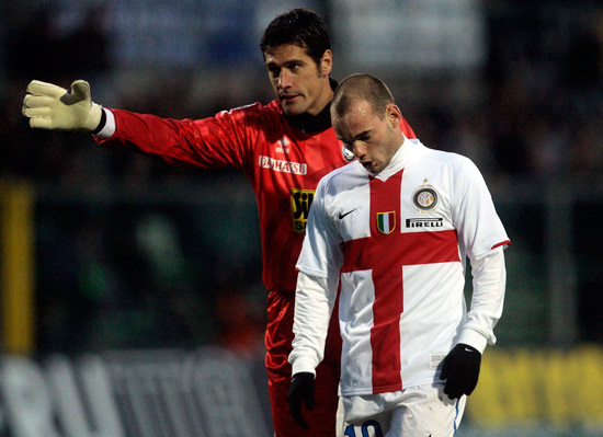 5战5胜！混团世界杯：王曼昱王楚钦建功 国乒8-0横扫韩国