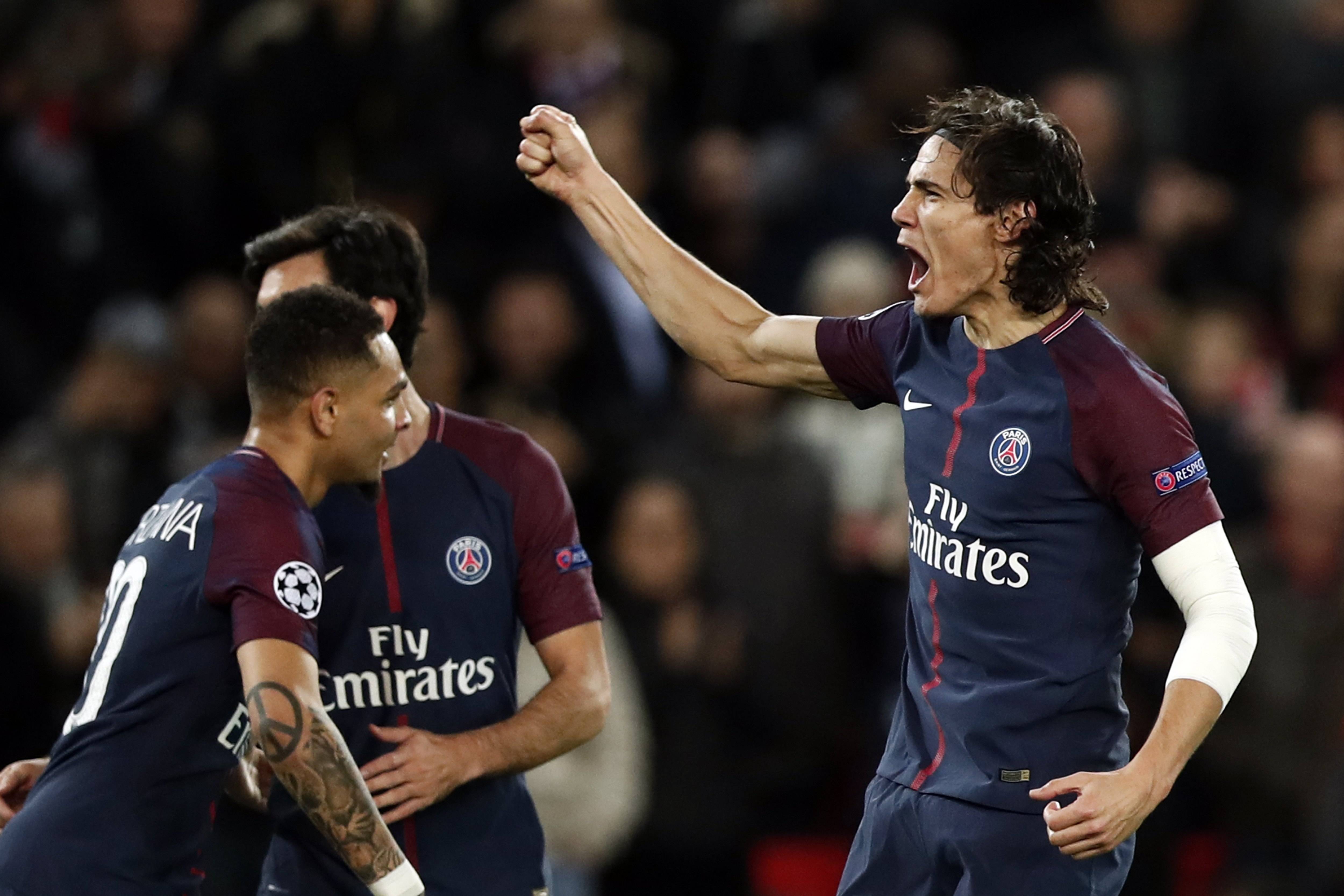 复盘国米0-1利物浦：强强对话屡次败北，齐沃输球可真不是意外