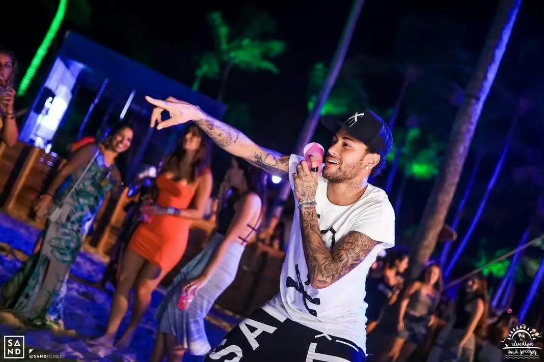 布冯父子将上榜？德转列父子代表不同国家队合计出场数TOP9