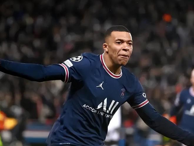 国际马术盛宴登陆杭州桐庐 掀起长三角马术热潮