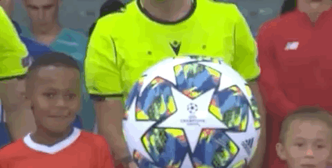 保罗生涯名场面回顾：联手科比交易被叫停，季后赛抢七抛投绝杀