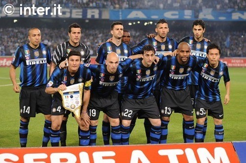 最疯狂的补时，足球的魅力都在这