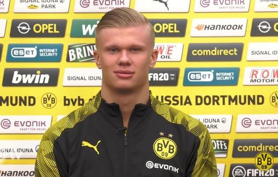 媒体人：国安已补充提交债务清偿资料，预计进入第二批名单（媒体人称国安已补交债务清偿材料，预计将入选第二批名单）