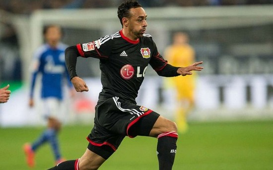 喜忧参半：队报盘点法国国脚们近一个月的表现