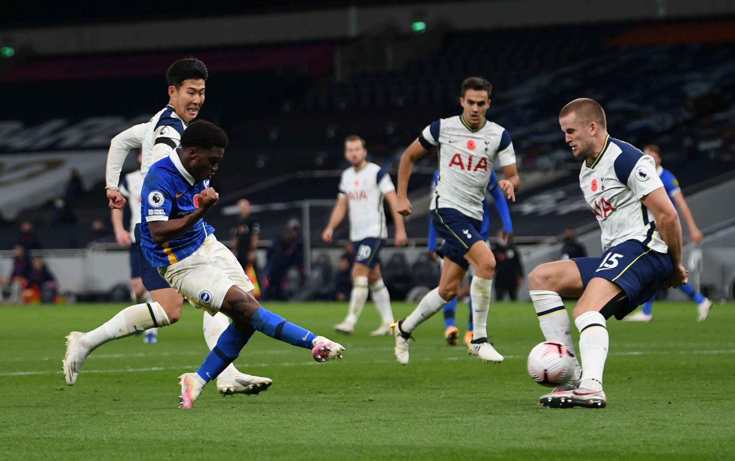 温哥华白浪主帅：不担心穆勒的身体状态，多名伤员即将回归