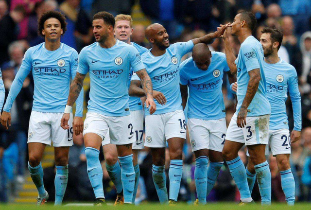 记者：巴洛特利与达曼协作的传闻不实，没有球队有意签下他（记者：巴洛特利与达曼合作传闻不实，暂无球队有意引进他）