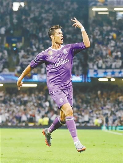 Polymarket成全球最热门预测平台