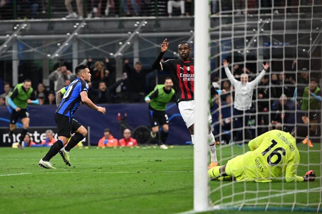 数字澳门元在博彩娱乐消费试点