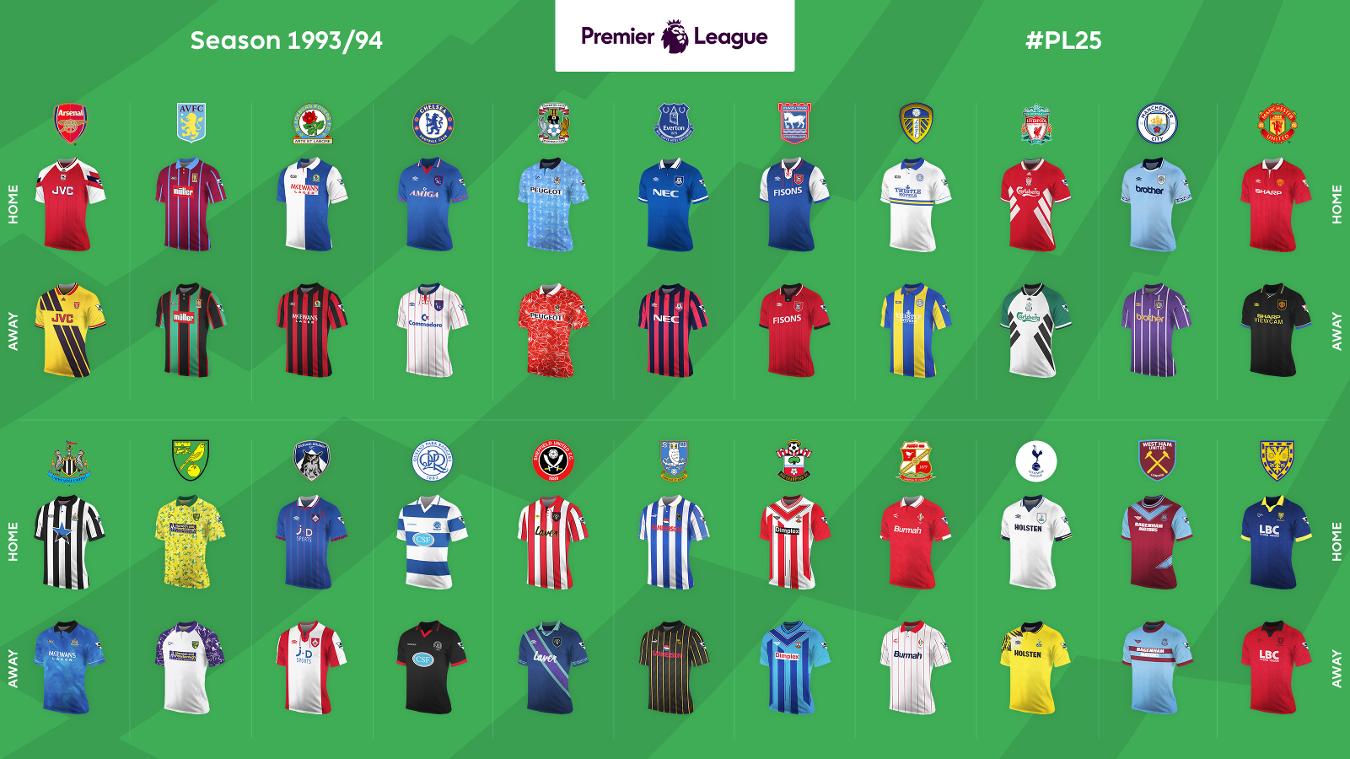 2025年中国足协杯决赛将上演国安 vs 河南之战，国安压力大，河南轻装上阵，两队争夺冠军，势均力敌。