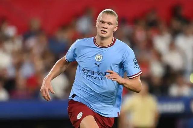 2025／26赛季英超：瓜迪奥拉因个人原因缺席对阵水晶宫的赛前发布会（2025／26英超：瓜迪奥拉因私事缺席战水晶宫赛前发布会）