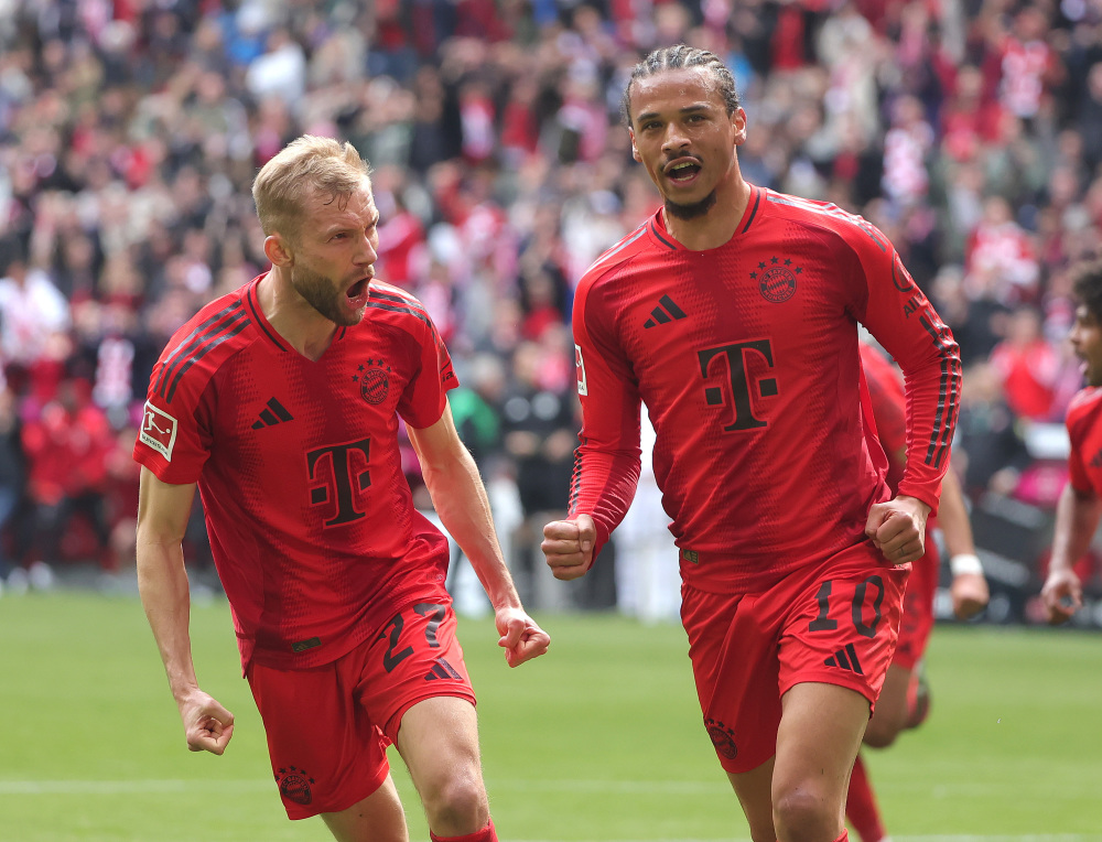 球星多项数据刷新赛季纪录