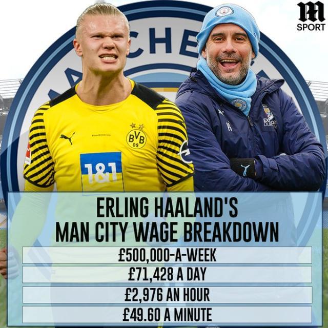 凯帕：上半场我们就该抓住机会，点球大战中必须冷静（凯帕：上半时应更好把握机会，点球大战需保持冷静）