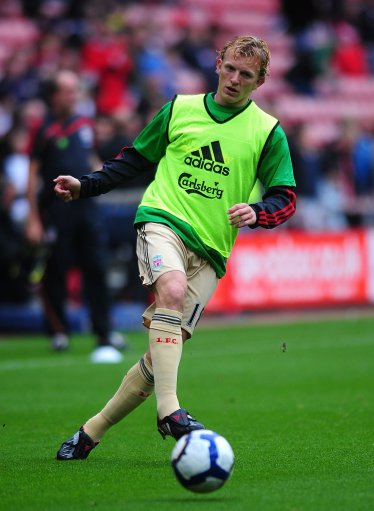 篮球勇士球队轮换阵容优化