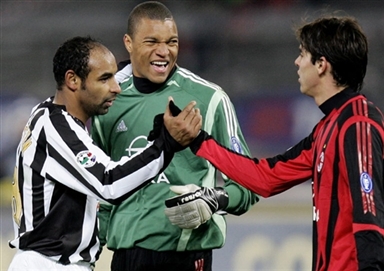 国足阵容进行大幅调整（国足阵容迎来重大变动）