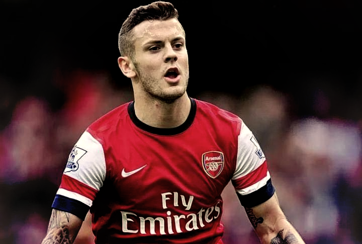 若昂·内维斯：比赛结果体现了训练成果，我们更在意比赛过程（若昂·内维斯：结果印证训练成效，我们更重视比赛过程）