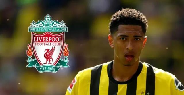 皇马齐达内战术显效4-0取胜塞尔塔