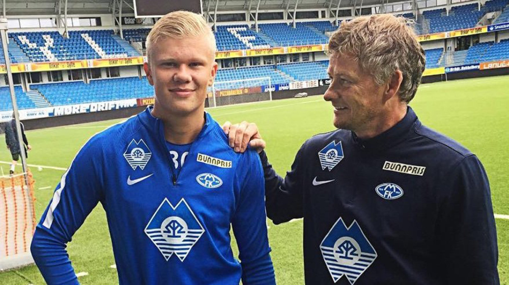 马卡：佩德里没有受伤，如无意外下轮可出战贝蒂斯（马卡报：佩德里并未受伤，若无意外下轮有望出战贝蒂斯）