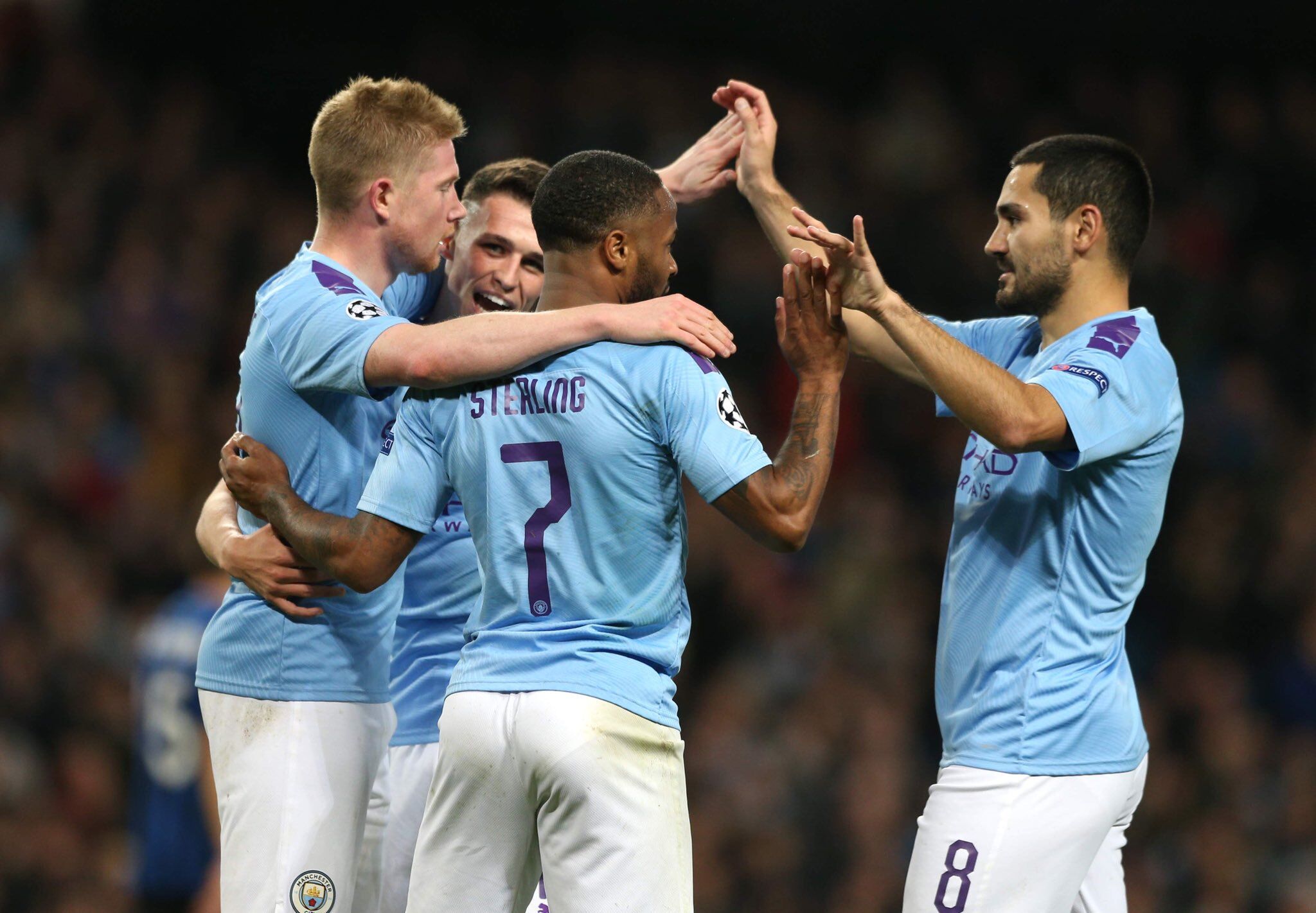 自1926年以来，河床99年来首次在主场遭遇四连败