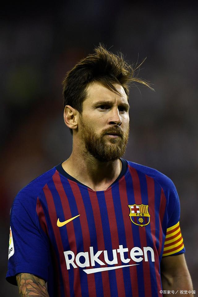 篮球湖人替补球员贡献关键篮板