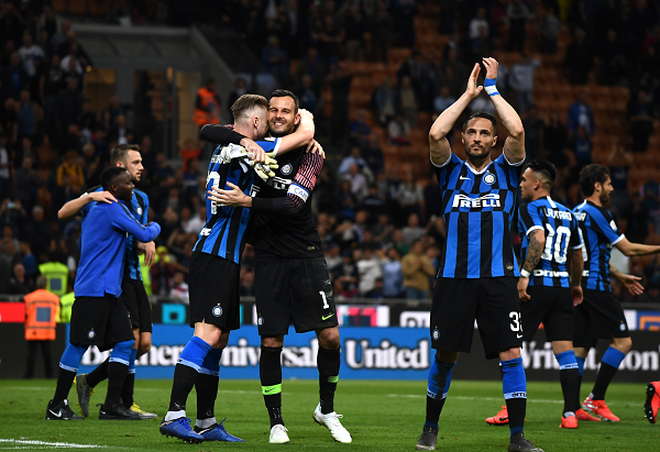 波特确定不与老将安东尼奥续约：也许他会负责U21梯队