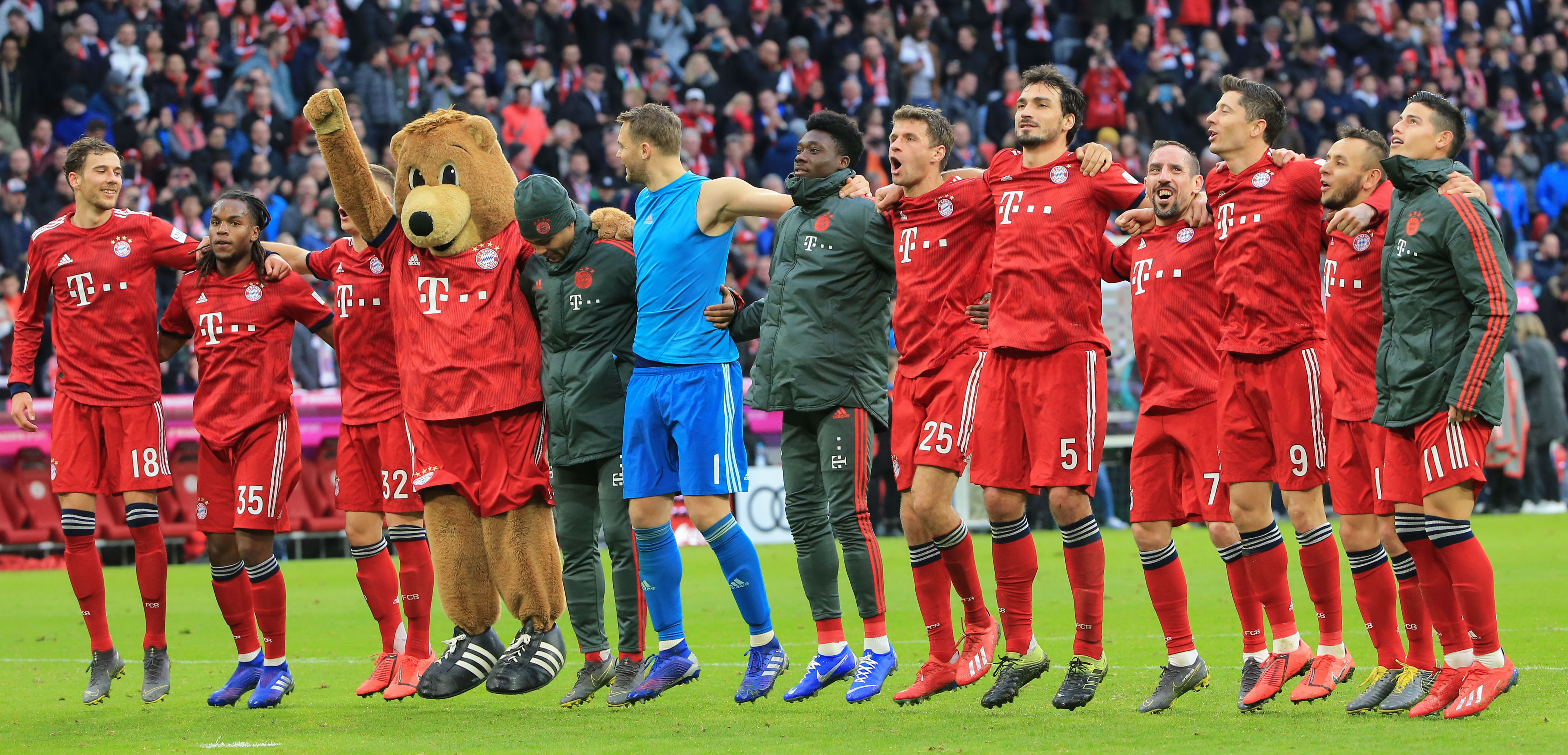 湖人末节爆发战胜掘金