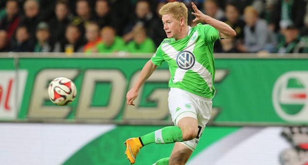 海港发布官方Vlog：旧将奇塔迪尼重回浦东足球场（海港官方Vlog上线：旧将奇塔迪尼再登浦东足球场）