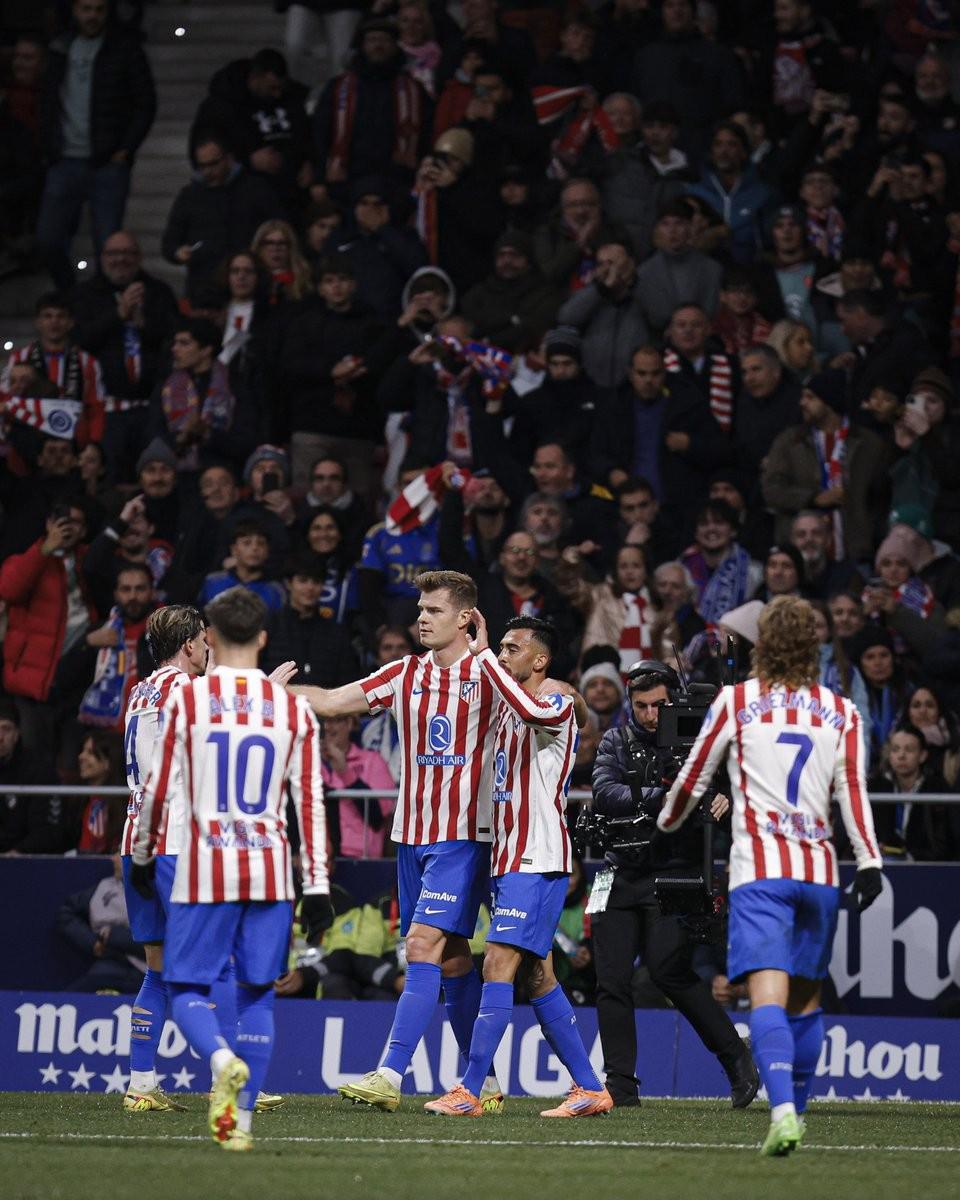 HWG！罗马诺：埃切维里结束在药厂的租借，转而租借至赫罗纳（罗马诺：埃切维里已结束勒沃库森租期，随后租借加盟赫罗纳）