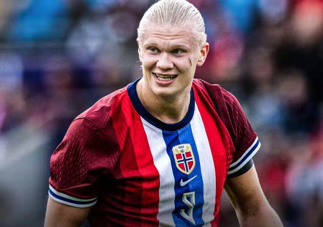 2025懂球帝中超MVP：法比奥、瓦科8次提名3次当选；山东7次MVP第一