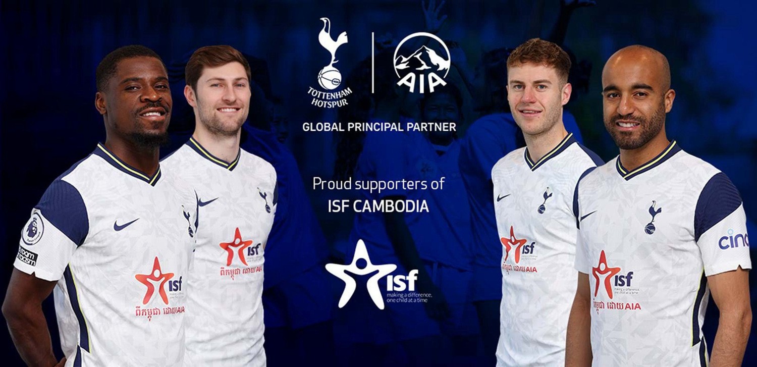 拜仁已连续19场联赛进球2+，有望追平自己保持的德甲纪录