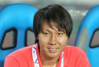 官方：比利时主裁兰布雷希茨执法欧冠热刺vs哥本哈根