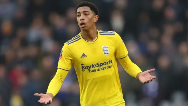 广东大胜合肥！徐杰统治级，胡明轩回二号位，杨溢展战略意义！