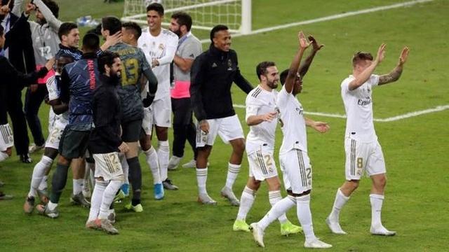 西甲：马竞主场2-1战胜赫塔菲（西甲：马竞主场2-1力克赫塔菲）