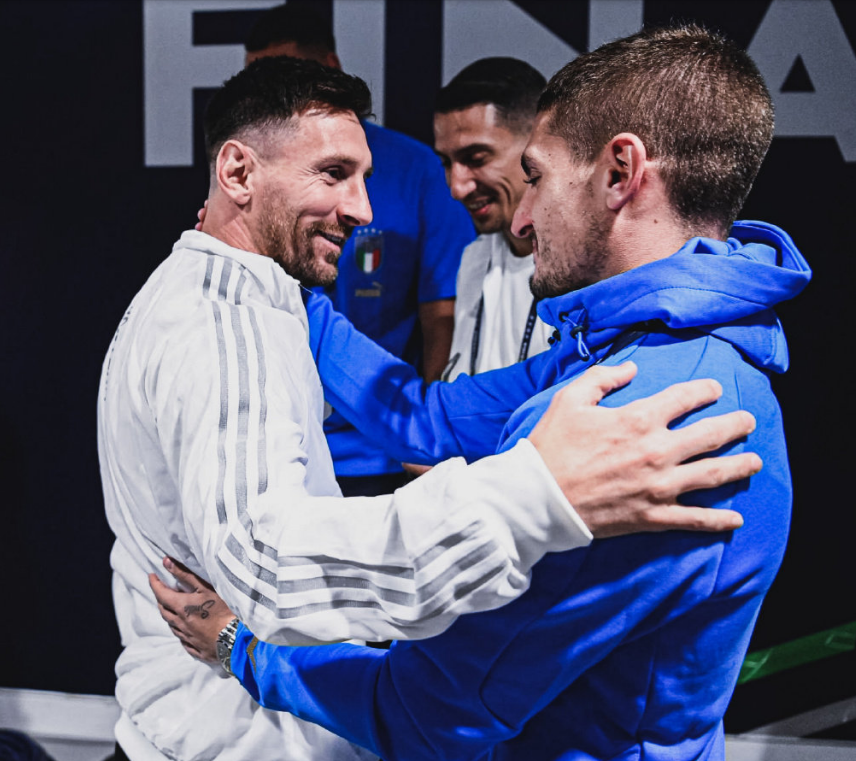 李国旭：满意球队中超首个赛季的表现，未来会不断努力、进步