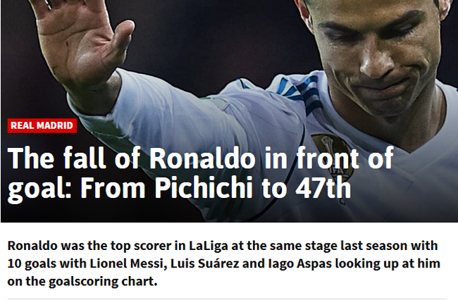 欧冠：利物浦3-2击败国际米兰（欧冠战报：利物浦3比2力克国际米兰）