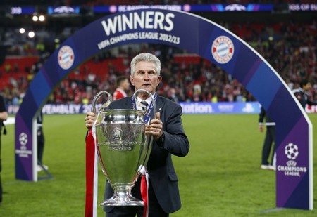 德转列历史主帅引援支出榜：瓜帅超25亿欧第1，穆帅19.9亿第2（德转发布历代主帅引援支出榜：瓜迪奥拉超25亿欧居首，穆里尼奥19.9亿位列第二）