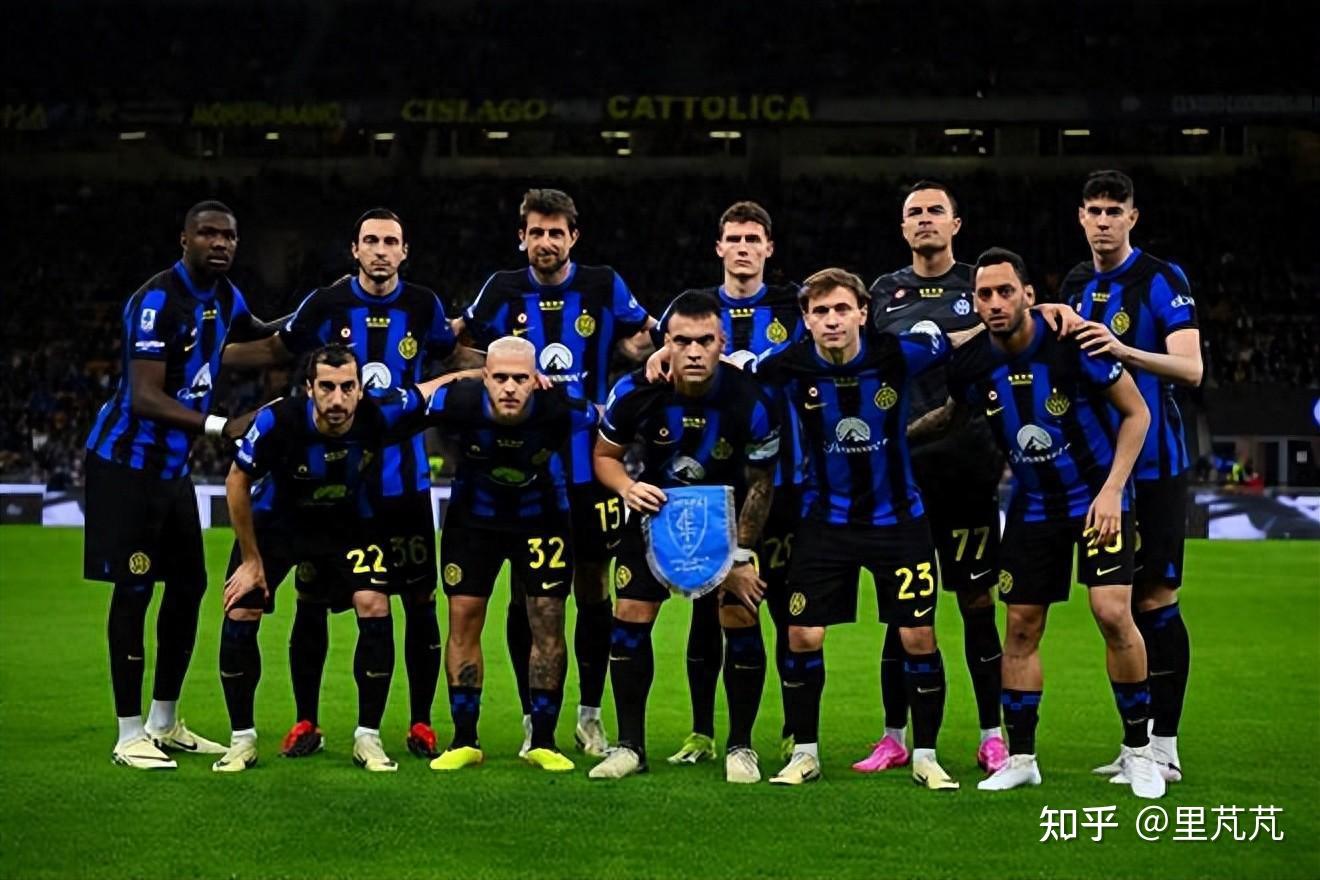 辽宁铁人祝贺重庆铜梁龙冲超：敢打敢拼，晋级中超实至名归（辽宁铁人恭贺重庆铜梁龙冲超：顽强拼搏，晋级中超实至名归）