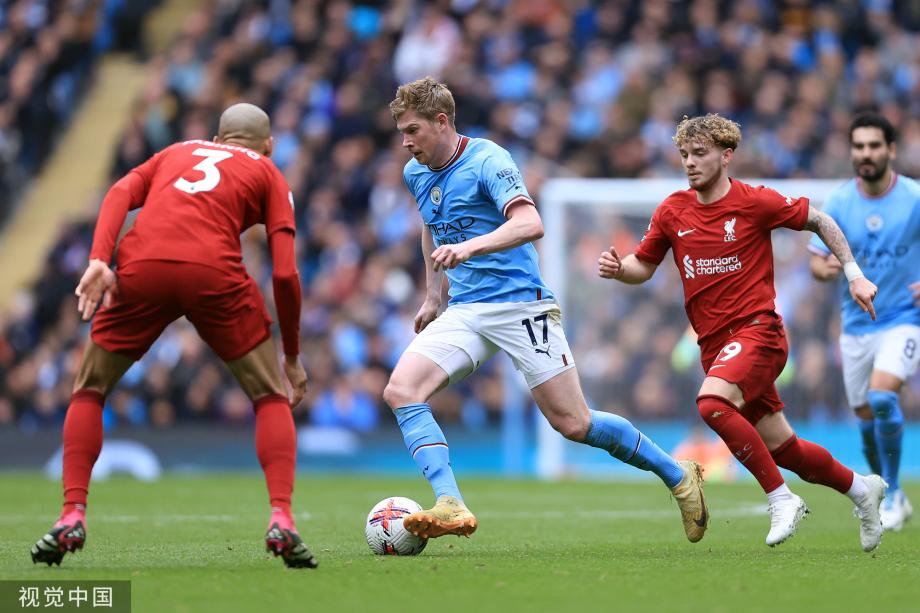 西媒：穆德里克禁赛期可能提前结束，塞维利亚、白堡对其有意